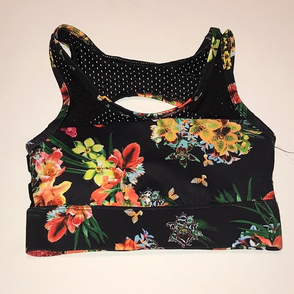 Jessica Simpson ⚾️ - Picture 4 of 5